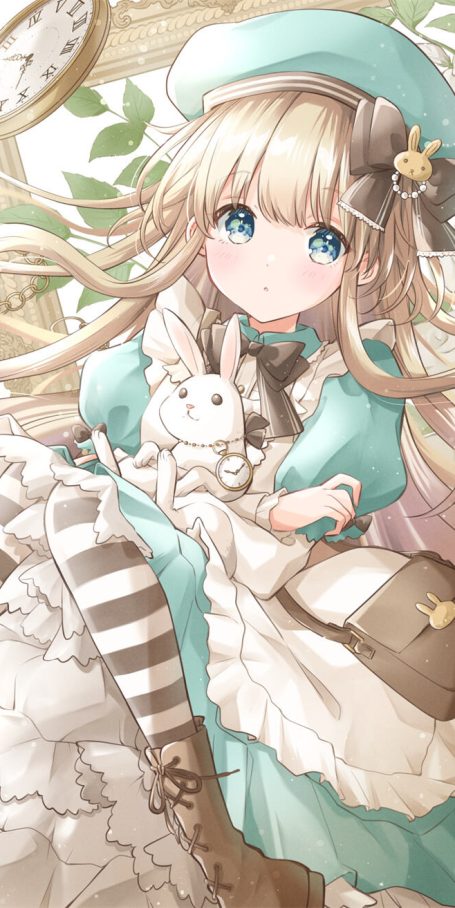 如果不能挽回，你唯一能做的就是不要失去更多