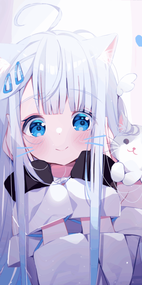 在喜欢自己的人身上用心，在不喜欢自己的人身上健忘