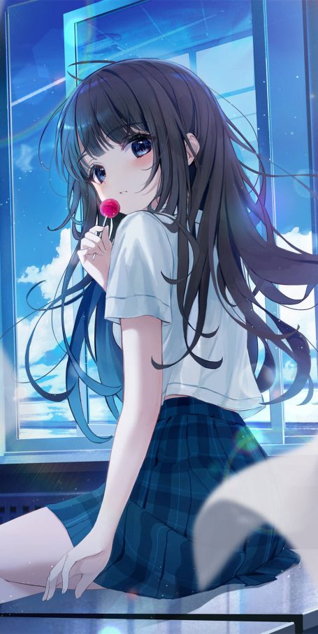 没办法一直有趣 我也会没话说