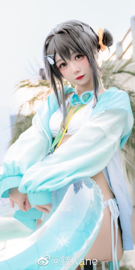 现任都找好了 前任还等着我认错