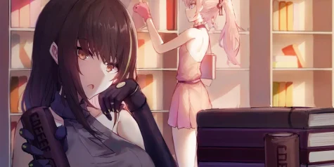 WordPress网站宝塔面板开启404防盗链教程