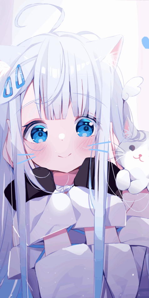 在喜欢自己的人身上用心，在不喜欢自己的人身上健忘