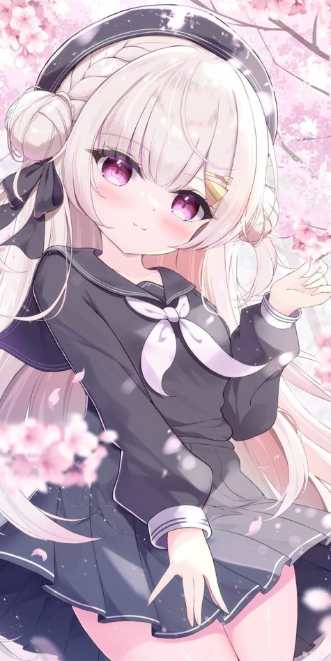 意难平终将和解，万事终将顺意