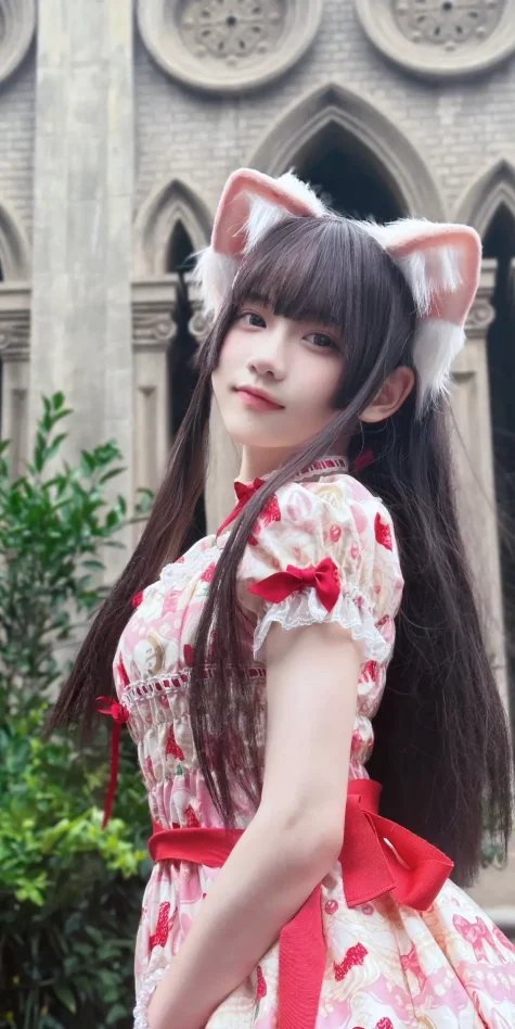 世界越热闹的时候。越觉得你应该在我身边