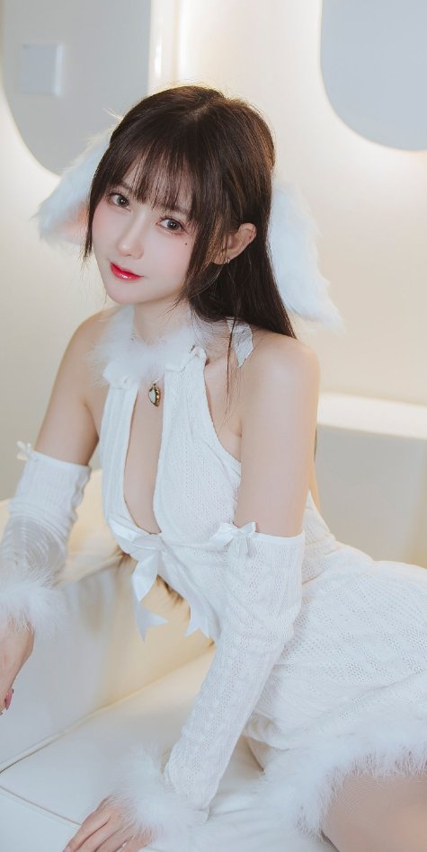 祝我们拥有可以随时停留和休息的底气