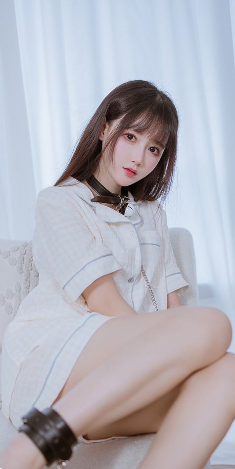 努力不一定会被看见,但休息一定会看见