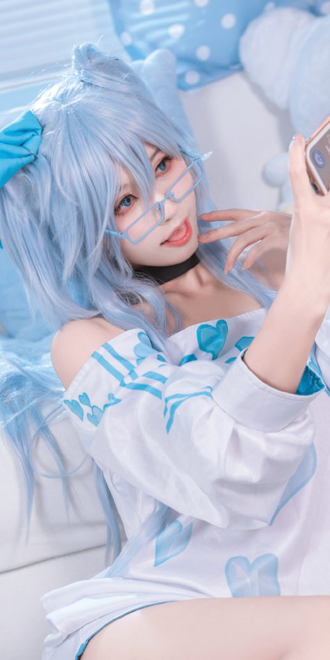 频繁记录着~相册里记录的生活边角料