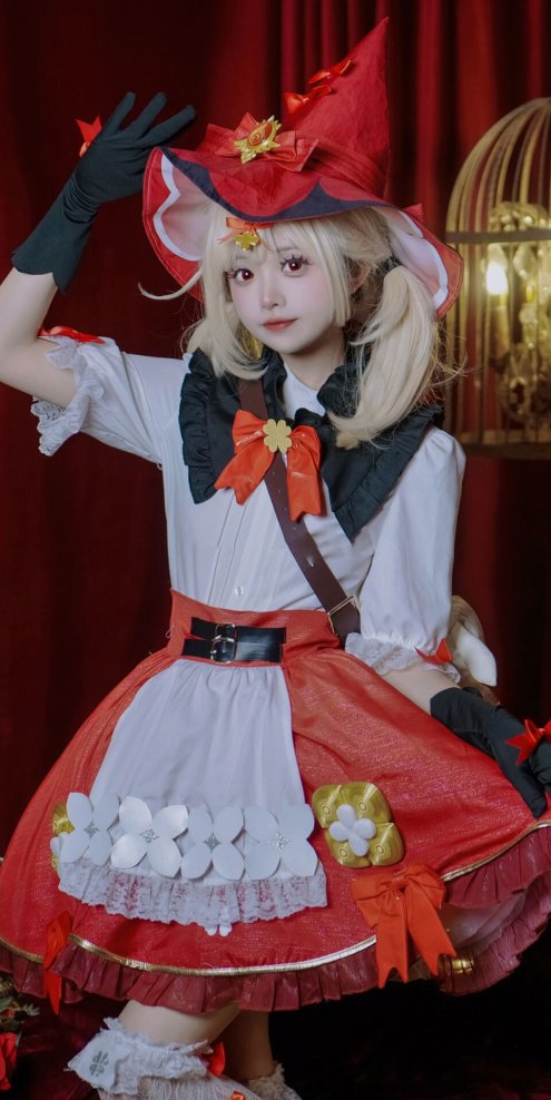 被好风景收买，剩下的全是好心情