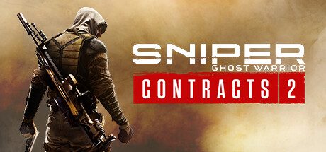 狙击手:幽灵战士契约2/Sniper Ghost Warrior Contracts 2|整合全DLC|官方简体中文支