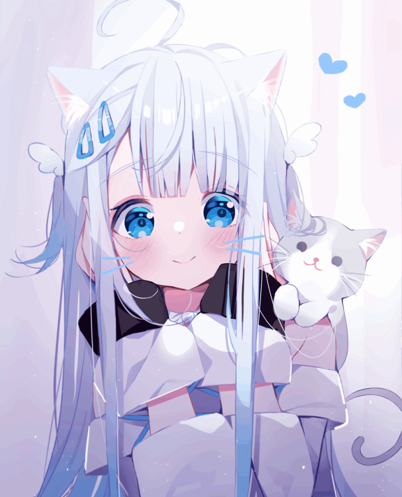 在喜欢自己的人身上用心，在不喜欢自己的人身上健忘