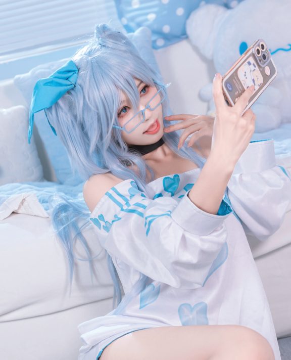 频繁记录着~相册里记录的生活边角料