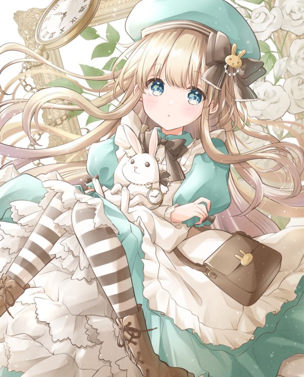 如果不能挽回,你唯一能做的就是不要失去更多