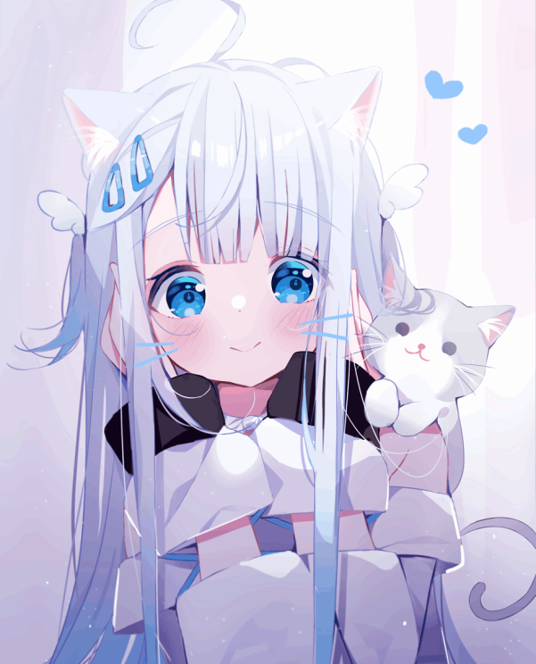 在喜欢自己的人身上用心,在不喜欢自己的人身上健忘