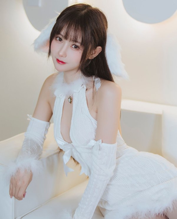 祝我们拥有可以随时停留和休息的底气