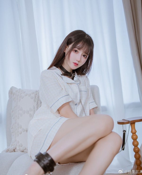 努力不一定会被看见,但休息一定会看见