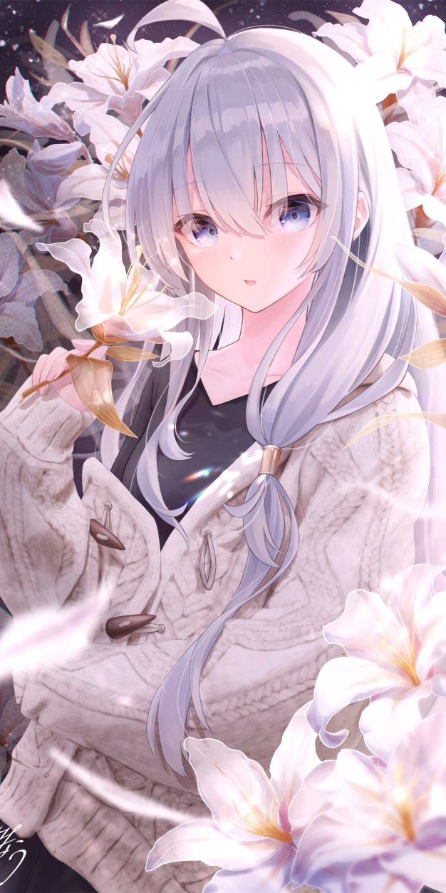 看看蓝天，拥抱大海，享受阳光