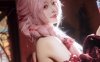 黑龙贯通_精美美图全部写真作品合集|持续更新