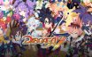 魔界战记7：无德者的誓言/Disgaea 7: Vows of the Virtueless|官方简体中文