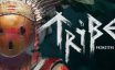 部落：原始建设者/Tribe: Primitive Builder|官方简体中文