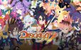 魔界战记7：无德者的誓言/Disgaea 7: Vows of the Virtueless|官方简体中文