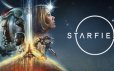 星空/Starfield|赠第十一周目开局存档.全能力和技能满级