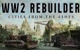 二战重建者/WW2 Rebuilder|官方简体中文