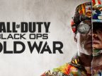 使命召唤17：黑色行动冷战/Call of Duty: Black Ops Cold War|官方简体中文