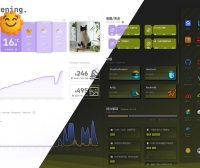 Blossom 一个支持私有部署的云端存储双链笔记软件