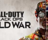 使命召唤17：黑色行动冷战/Call of Duty: Black Ops Cold War|官方简体中文