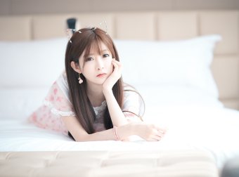 王羽杉_精美美图全部写真作品合集|持续更新