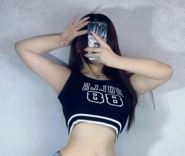 桃沢樱呀_精美美图全部写真作品合集