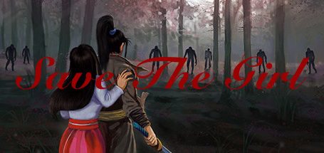 不朽之刃/Blade of Immortality|官方简体中文