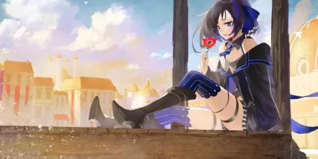 【7B2主题美化】实用美观可翻转显示的微信公众号