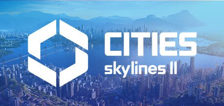 城市：天际线2/Cities: Skylines II|官方简体中文