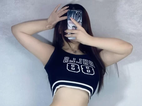 桃沢樱呀_精美美图全部写真作品合集