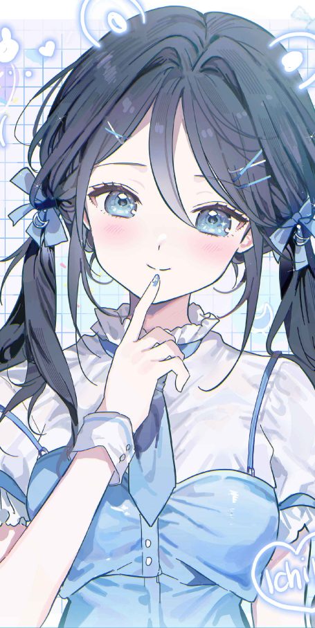 生活如果有开关,那和朋友见面就是一键快乐