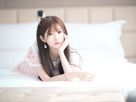 王羽杉_精美美图全部写真作品合集|持续更新