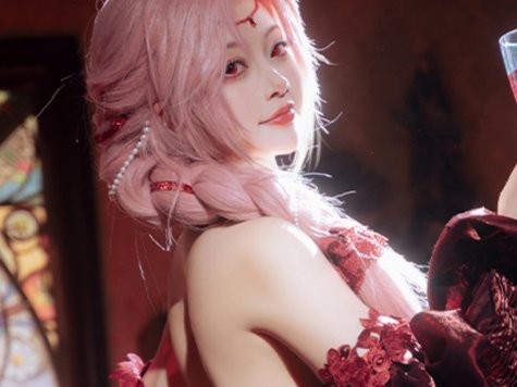 黑龙贯通_精美美图全部写真作品合集|持续更新