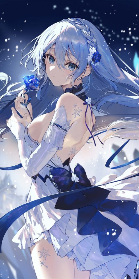 秋天会周而复始,该相逢的人会再相逢