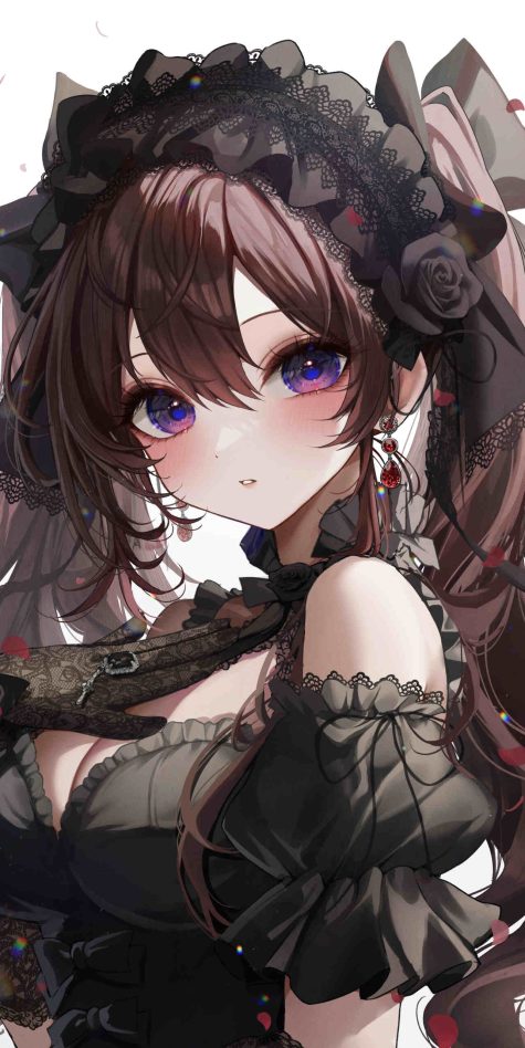 烟火人间,各有遗憾,今天比昨天好这就是希望