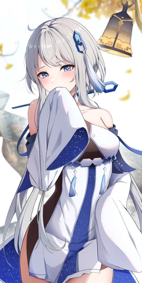 身体能抵达的地方 就不要让眼睛有遗憾