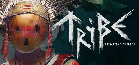 部落:原始建设者/Tribe: Primitive Builder|官方简体中文