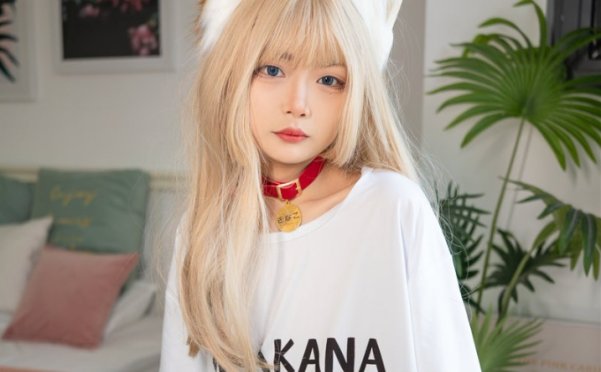 梨瑾瑾_精美美图全部写真作品合集|持续更新