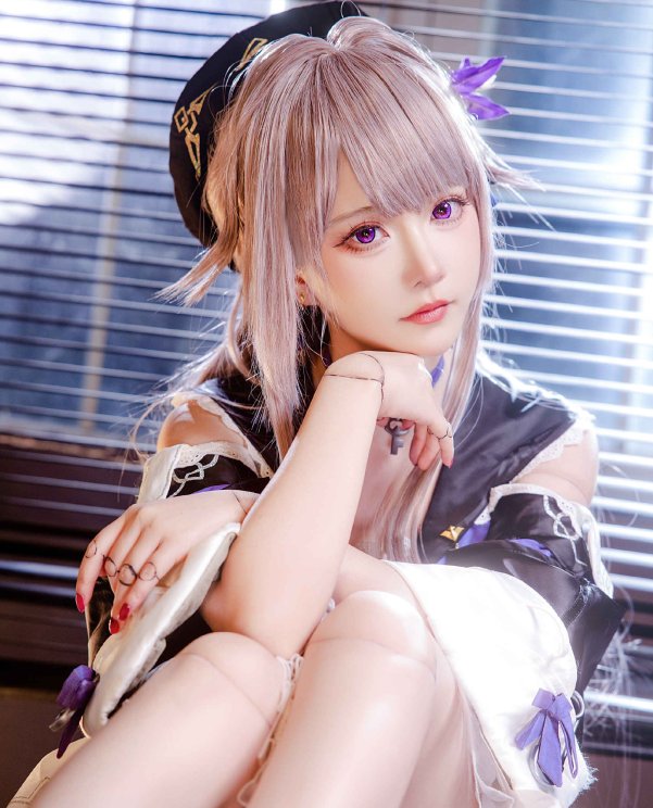 我已经够完美了，还有什么事要做？