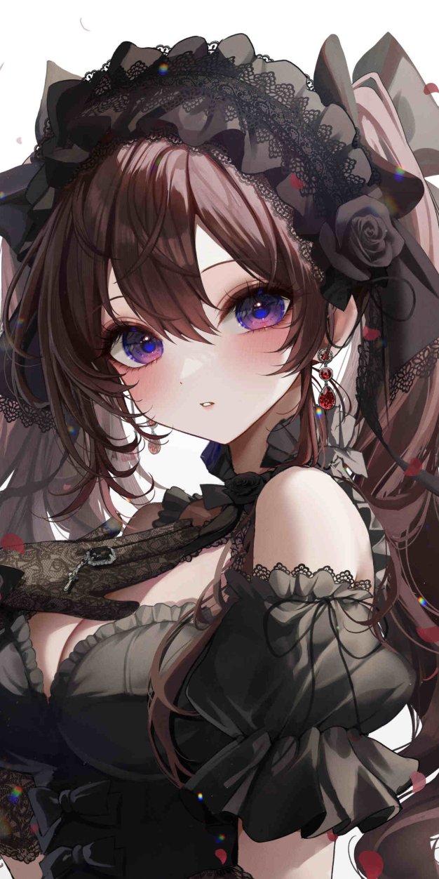 烟火人间,各有遗憾,今天比昨天好这就是希望