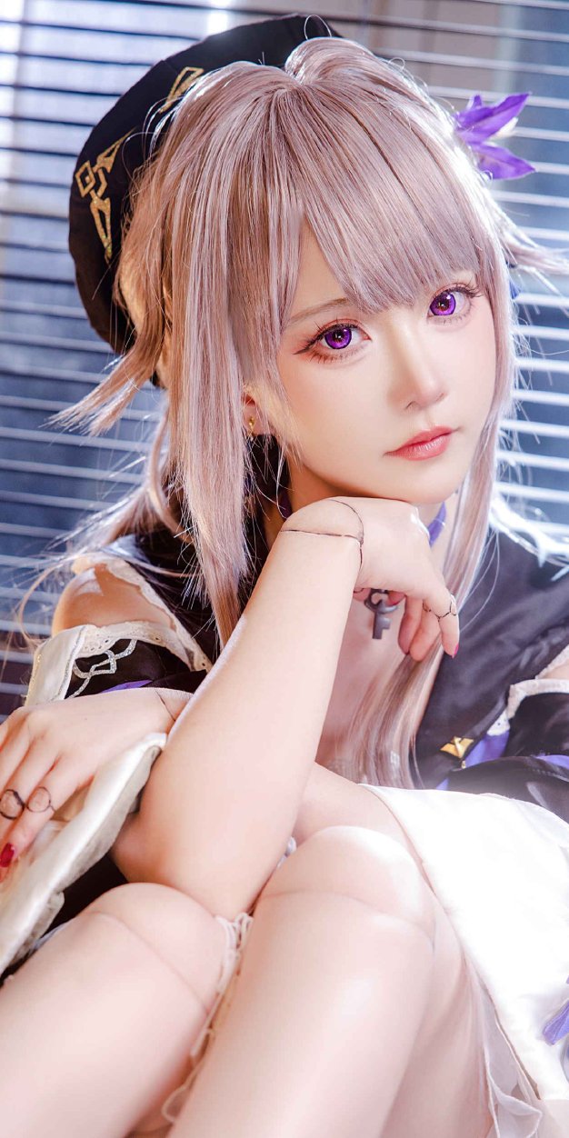 我已经够完美了，还有什么事要做？