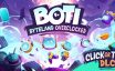 波提：字节国度大冒险/Boti: Byteland Overclocked|官方简体中文
