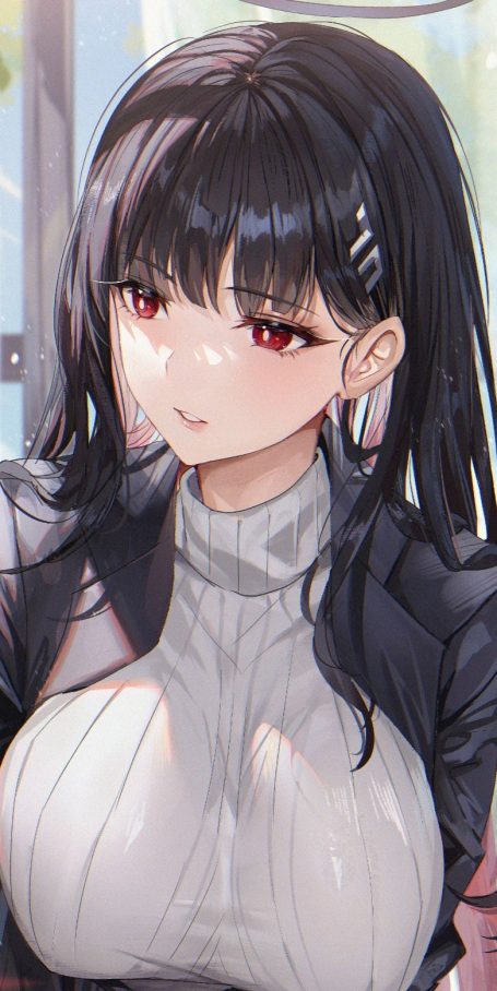 把我的眼泪藏在海里面 让海浪把一切悲伤都带走吧