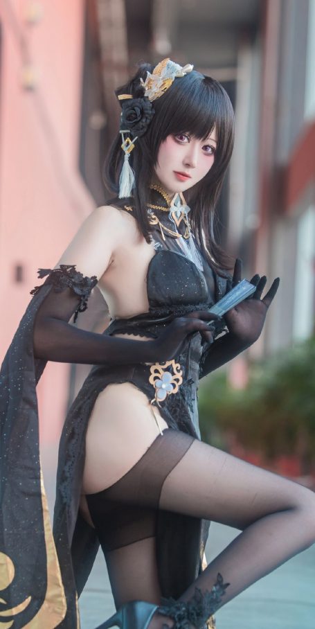 世界因你而美丽，生活因你而丰富