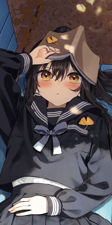 我们是时间旅行者 你的故事早已熟稔于心